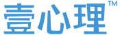 楟❔몋字⥙傟